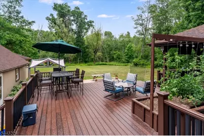 62 Two Bridges Rd, Lincoln Park, NJ 07035 - Photo 41