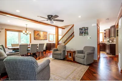 62 Two Bridges Rd, Lincoln Park, NJ 07035 - Photo 5