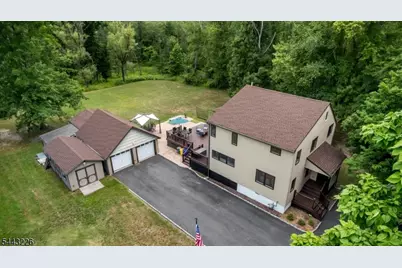 62 Two Bridges Rd, Lincoln Park, NJ 07035 - Photo 1