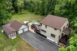 62 2 Bridges Rd, Lincoln Park, NJ 07035 - Photo 1
