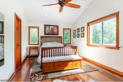 62 Two Bridges Rd, Lincoln Park, NJ 07035 - Photo 21