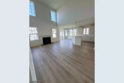 77 Norton Rd, Hillsborough Township, NJ 08844 - Photo 5