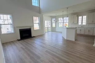 77 Norton Rd, Hillsborough Township, NJ 08844 - Photo 5