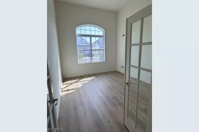 77 Norton Rd, Hillsborough Township, NJ 08844 - Photo 3