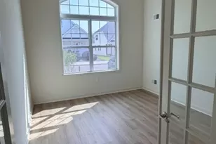 77 Norton Rd, Hillsborough Township, NJ 08844 - Photo 3