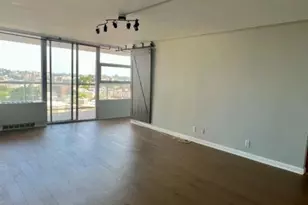 6050 Kennedy Blvd, West New York, NJ 07093 - Photo 7