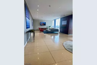 6050 Kennedy Blvd, West New York, NJ 07093 - Photo 11