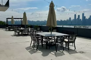 6050 Kennedy Blvd, West New York, NJ 07093 - Photo 15