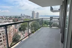 6050 Kennedy Blvd, West New York, NJ 07093 - Photo 9