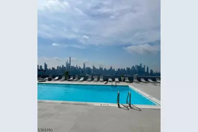 6050 Kennedy Blvd, West New York, NJ 07093 - Photo 13