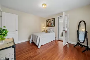 754 Dykes Terrace, Union Township, NJ 07083 - Photo 11