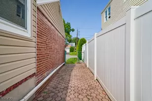 754 Dykes Terrace, Union Township, NJ 07083 - Photo 25
