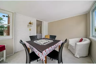 754 Dykes Ter, Union Township, NJ 07083 - Photo 15