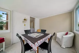 754 Dykes Terrace, Union Township, NJ 07083 - Photo 15