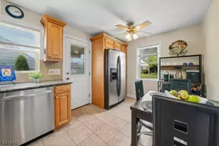 754 Dykes Terrace, Union Township, NJ 07083 - Photo 7
