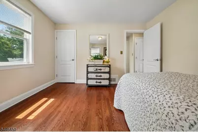 754 Dykes Ter, Union Township, NJ 07083 - Photo 13