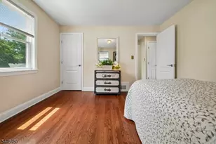754 Dykes Terrace, Union Township, NJ 07083 - Photo 13