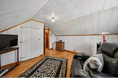 754 Dykes Ter, Union Township, NJ 07083 - Photo 19