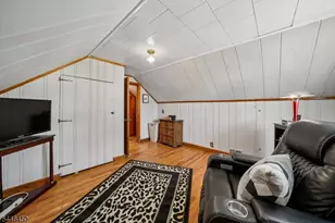 754 Dykes Terrace, Union Township, NJ 07083 - Photo 19