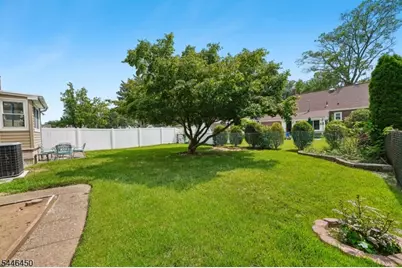 754 Dykes Ter, Union Township, NJ 07083 - Photo 23