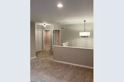 2 Sherwood Dr, Morris Township, NJ 07960 - Photo 19