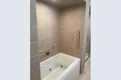 2 Sherwood Dr, Morris Township, NJ 07960 - Photo 25