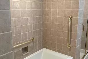 2 Sherwood Dr, Morris Township, NJ 07960 - Photo 25