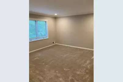 2 Sherwood Dr, Morris Township, NJ 07960 - Photo 27