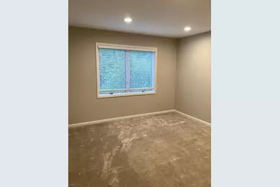 2 Sherwood Dr, Morris Township, NJ 07960 - Photo 29