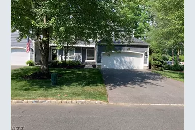 2 Sherwood Dr, Morris Township, NJ 07960 - Photo 3