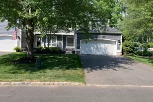 2 Sherwood Dr, Morris Township, NJ 07960 - Photo 3