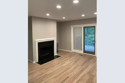 2 Sherwood Dr, Morris Township, NJ 07960 - Photo 15