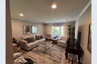 2 Sherwood Dr, Morris Township, NJ 07960 - Photo 11