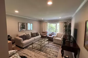 2 Sherwood Dr, Morris Township, NJ 07960 - Photo 11