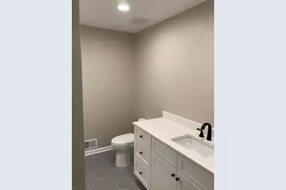 2 Sherwood Dr, Morris Township, NJ 07960 - Photo 21
