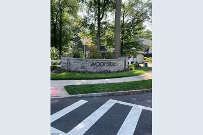 2 Sherwood Dr, Morris Township, NJ 07960 - Photo 1