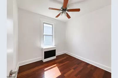 22 Harrison Ave #2, Garfield, NJ 07026 - Photo 11