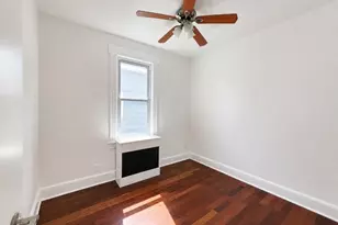 22 Harrison Ave, Garfield, NJ 07026 - Photo 11