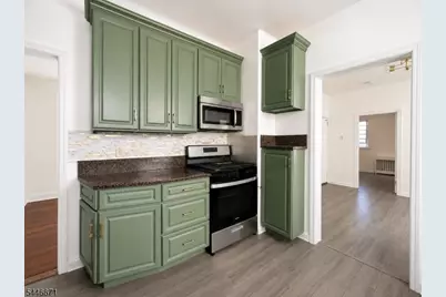 22 Harrison Ave #2, Garfield, NJ 07026 - Photo 3