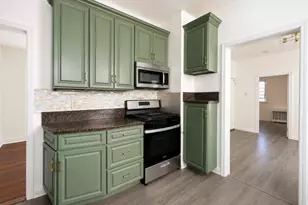 22 Harrison Ave, Garfield, NJ 07026 - Photo 3
