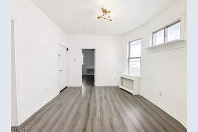 22 Harrison Ave #2, Garfield, NJ 07026 - Photo 7