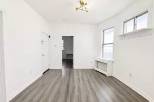 22 Harrison Ave, Garfield, NJ 07026 - Photo 7
