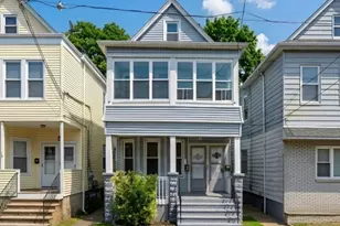 22 Harrison Ave, Garfield, NJ 07026 - Photo 25