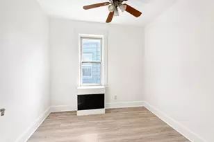 22 Harrison Ave, Garfield, NJ 07026 - Photo 13