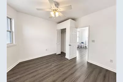 22 Harrison Ave #2, Garfield, NJ 07026 - Photo 9