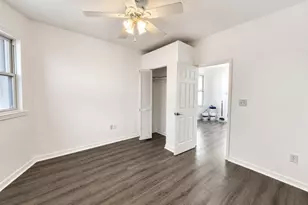 22 Harrison Ave, Garfield, NJ 07026 - Photo 9