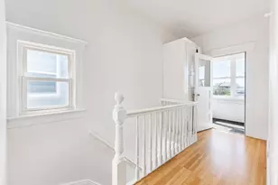 22 Harrison Ave, Garfield, NJ 07026 - Photo 23