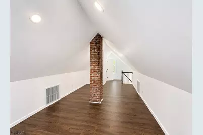 22 Harrison Ave #2, Garfield, NJ 07026 - Photo 19