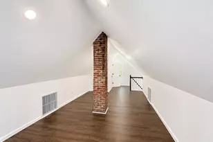 22 Harrison Ave, Garfield, NJ 07026 - Photo 19