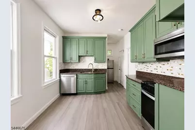 22 Harrison Ave #2, Garfield, NJ 07026 - Photo 1
